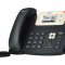 ip1111-ip-telefon