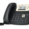 ip1131-ip-telefon