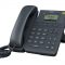 ip1211-ip-telefon